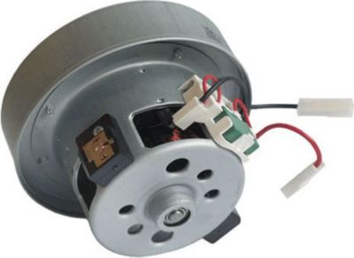 Pièce détachée DYSON MOTEUR ASPIRATEUR POUR DYSON DC08... Pièce détachée DYSON MOTEUR ASPIRATEUR POUR DYSON DC08...