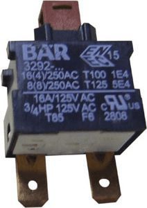 Pièce détachée DYSON INTERRUPTEUR ALTERNATIF M/A POUR...