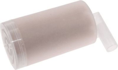 Kit de réparation WHITE & BROWN cartouche anti-calcaire x1