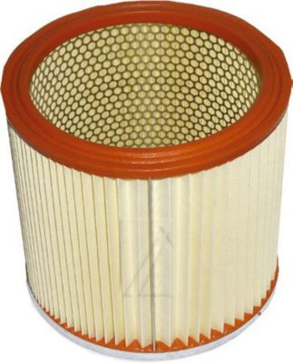 Pièce détachée AQUA VAC FILTRE PERMANENT Ø 150 H 170 M/M Pièce détachée AQUA VAC FILTRE PERMANENT Ø 150 H 170 M/M