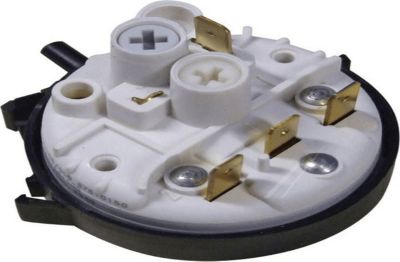 Pressostat SELECT LINE PRESSOSTAT - 2801561100