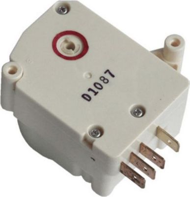 Pièce détachée DIVERS minuterie degivrage sankyo tmdj625rc1 Pièce détachée DIVERS minuterie degivrage sankyo tmdj625rc1