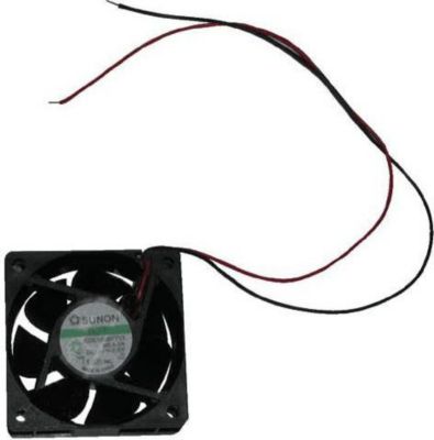 Moteur DIVERS moteur ventilateur evaporateur 12 v