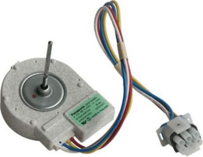 Moteur DIVERS motoventillateur evaporateur