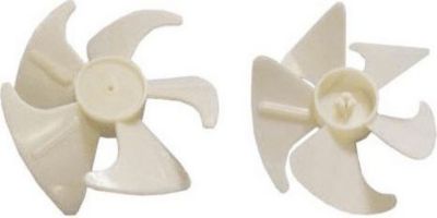 Hélice GENERAL ELECTRIC helice ventilateur evaporateur