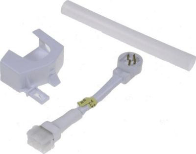 Pièce détachée DIVERS distributeur de glacons