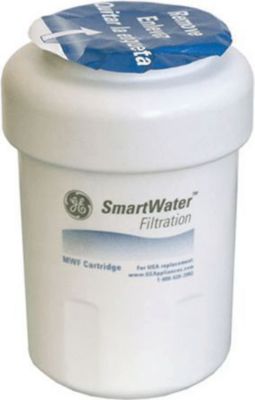 Filtre DIVERS filtre a eau mwf