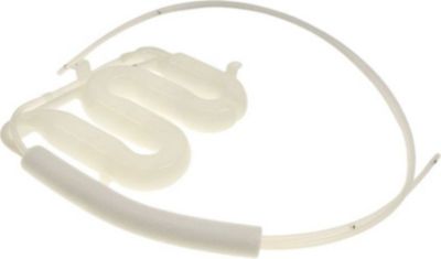 Pièce détachée GENERAL ELECTRIC RESERVOIR D EAU FRAICHE - WR17X3105