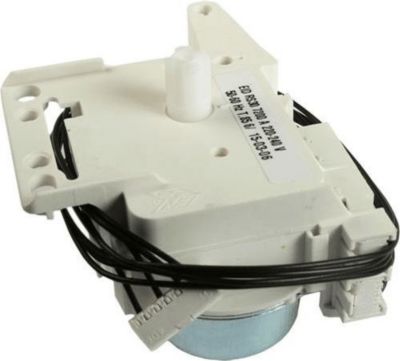 Carte DIVERS module commande