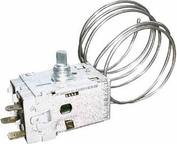 Thermostat IGNIS THERMOSTAT A130135A266 - 481927128635