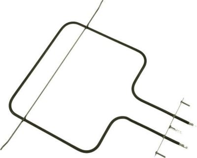 Résistance IGNIS resistance de voute 900 w