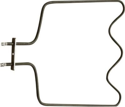 Résistance WHIRLPOOL RESISTANCE DE SOLE 1150 W POUR FOUR   IK Résistance WHIRLPOOL RESISTANCE DE SOLE 1150 W POUR FOUR   IK