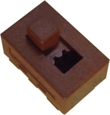 Pièce détachée DIVERS Contacteur Interrupteur Lumiere