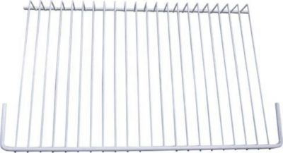 Clayette DIVERS Clayette Grille