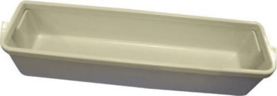 Balconnet de porte DIVERS Balconnet A Bouteilles