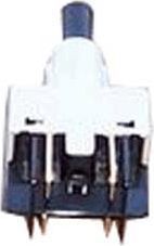 Interrupteur DIVERS Interrupteur Marche Arret