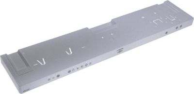 Bandeau DIVERS Bandeau De Commande