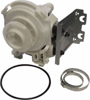 Pompe DIVERS Moteur De Cyclage Pompe DIVERS Moteur De Cyclage