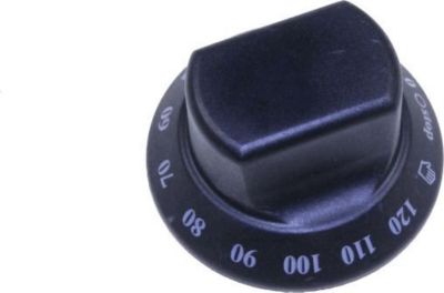 Bouton DIVERS Bouton De Minuterie