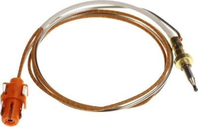 Thermocouple DIVERS Thermocouple L = 520 M/m