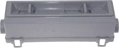 Carte DIVERS Module De Controle