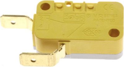 Interrupteur DIVERS Interrupteur Commande Lumiere