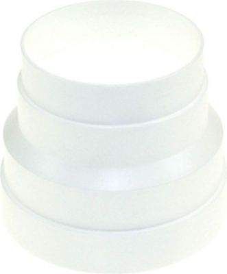 Tuyau UNICLINE RACCORD REDUCTEUR DE 80 A 100MM -...