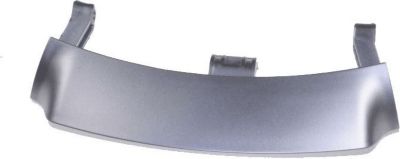 Poignée UNICLINE POIGNEE DE HUBLOT - 42038689