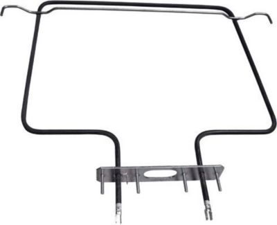 Résistance KUPPERSBUSCH resistance de voute 1100 w