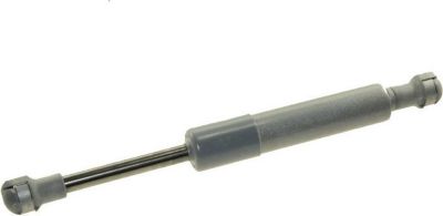 Pièce détachée KUPPERSBUSCH verin amortisseur de porte