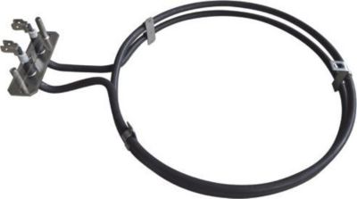 Résistance KUPPERSBUSCH resistance circulaire 2400w ego