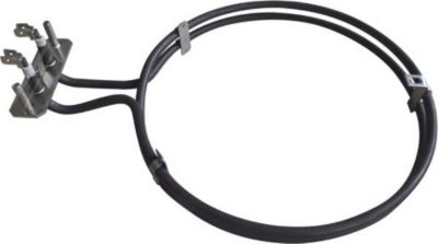 Résistance KUPPERSBUSCH resistance circulaire 2400w ego Résistance KUPPERSBUSCH resistance circulaire 2400w ego