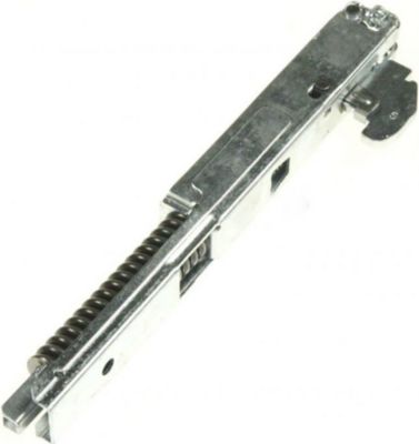 Charnières de porte KUPPERSBUSCH charniere de porte x1 droite et gauche