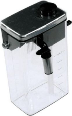 Kit de réparation DELONGHI reservoir du lait dls006 Kit de réparation DELONGHI reservoir du lait dls006