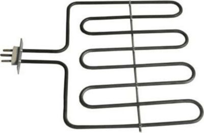 Résistance KUPPERSBUSCH resistance grill de voute 2400 w