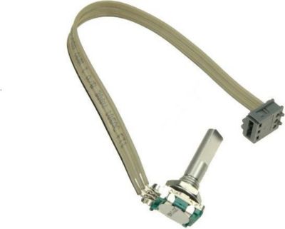 Carte KUPPERSBUSCH platine potentiometre