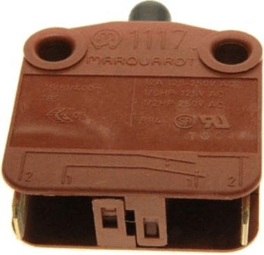 Pièce détachée KUPPERSBUSCH CONTACTEUR DE PORTE 615014814 -... Pièce détachée KUPPERSBUSCH CONTACTEUR DE PORTE 615014814 -...