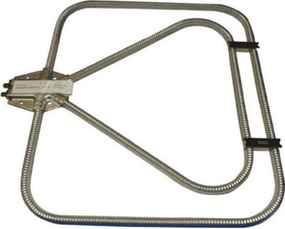 Résistance KUPPERSBUSCH resistance de sole Résistance KUPPERSBUSCH resistance de sole