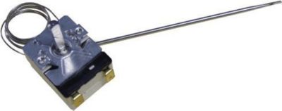 Thermostat KUPPERSBUSCH THERMOSTAT DE FOUR - 174681