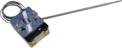 Thermostat KUPPERSBUSCH THERMOSTAT DE FOUR - 174681 Thermostat KUPPERSBUSCH THERMOSTAT DE FOUR - 174681