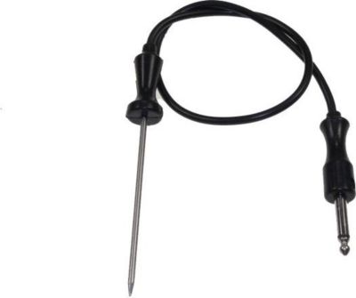 Thermostat KUPPERSBUSCH SONDE THERMOMETRE A ROTIR - 528387 Thermostat KUPPERSBUSCH SONDE THERMOMETRE A ROTIR - 528387