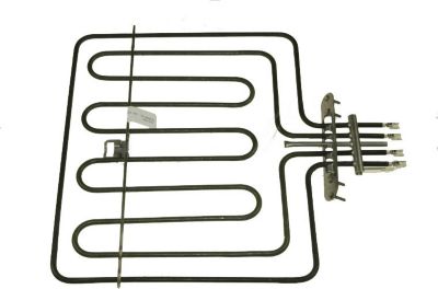 Résistance KUPPERSBUSCH resistance de grill Résistance KUPPERSBUSCH resistance de grill