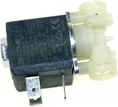 Kit de réparation DELONGHI electrovanne ceme 5220vn2.7 Kit de réparation DELONGHI electrovanne ceme 5220vn2.7