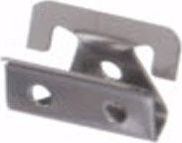 Pièce détachée BOSCH agrafe