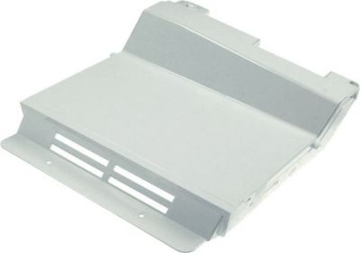 Cache BOSCH cache piece d isolation