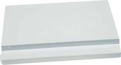 Porte DOMETIC PORTILLON EVAPORATEUR L=430 MM POUR REFR