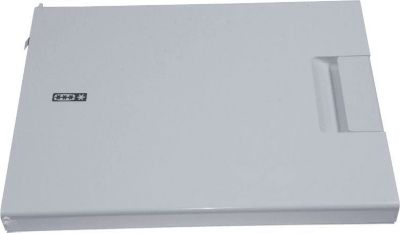 Porte KUPPERSBUSCH portillon de freezer complete