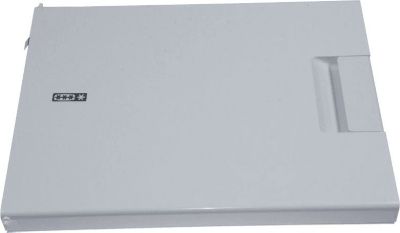 Porte KUPPERSBUSCH portillon de freezer complete