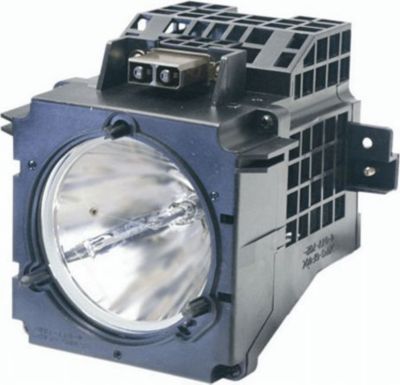 Kit de réparation SONY lampe retroprojecteur sony a1484885a