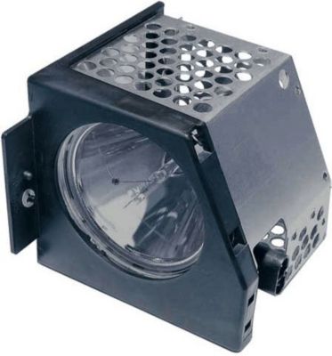 Kit de réparation SONY lampe projecteur xl100e